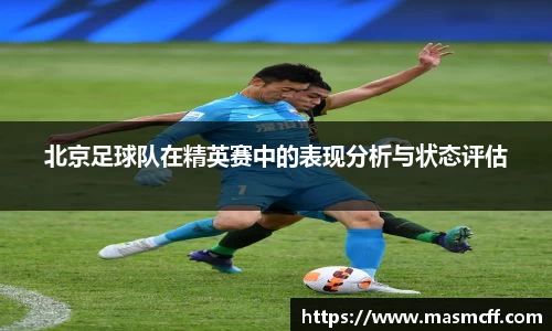 亿万28官方平台