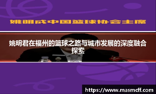 亿万28官网