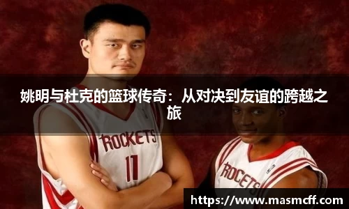 亿万28官网