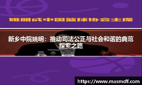 亿万28官方平台