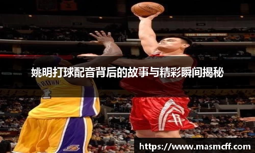亿万28首页