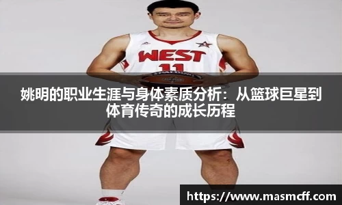 亿万28首页