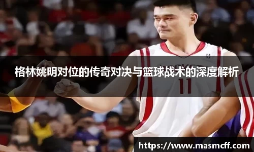 亿万28首页