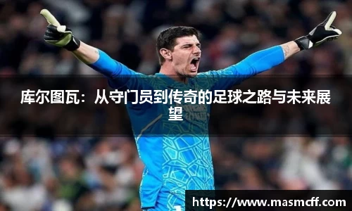 亿万28官网