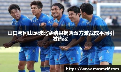 亿万28官方平台