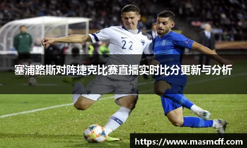 亿万28首页