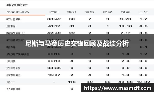 亿万28官网