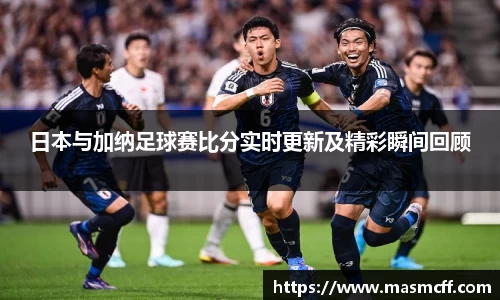 亿万28首页