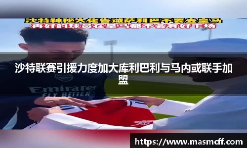 亿万28首页