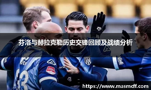 亿万28官网