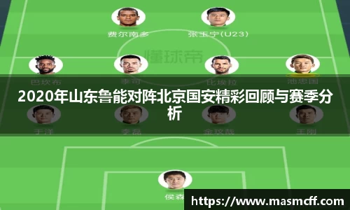 亿万28官网