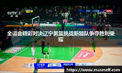 亿万28官方平台