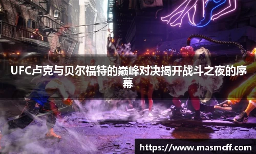 亿万28首页
