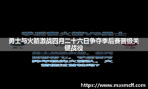 亿万28官网