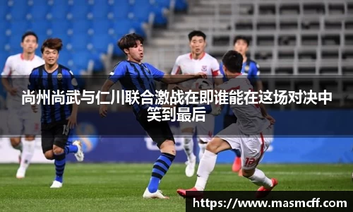 亿万28官方平台